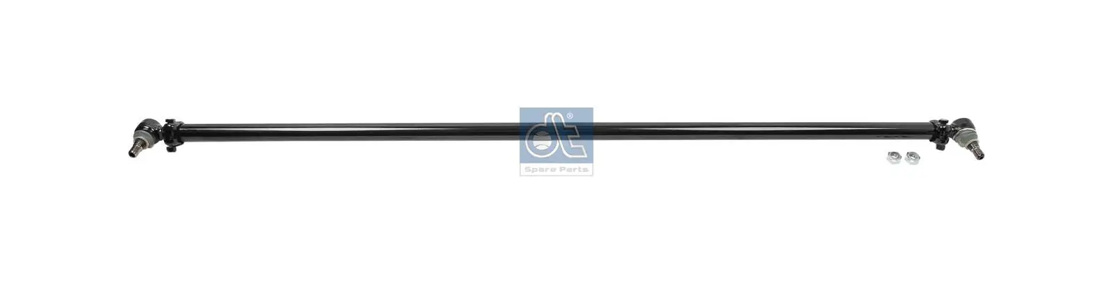 Купить 09733801 Sampa Otomotiv‏ Тяга рулевая в сборе