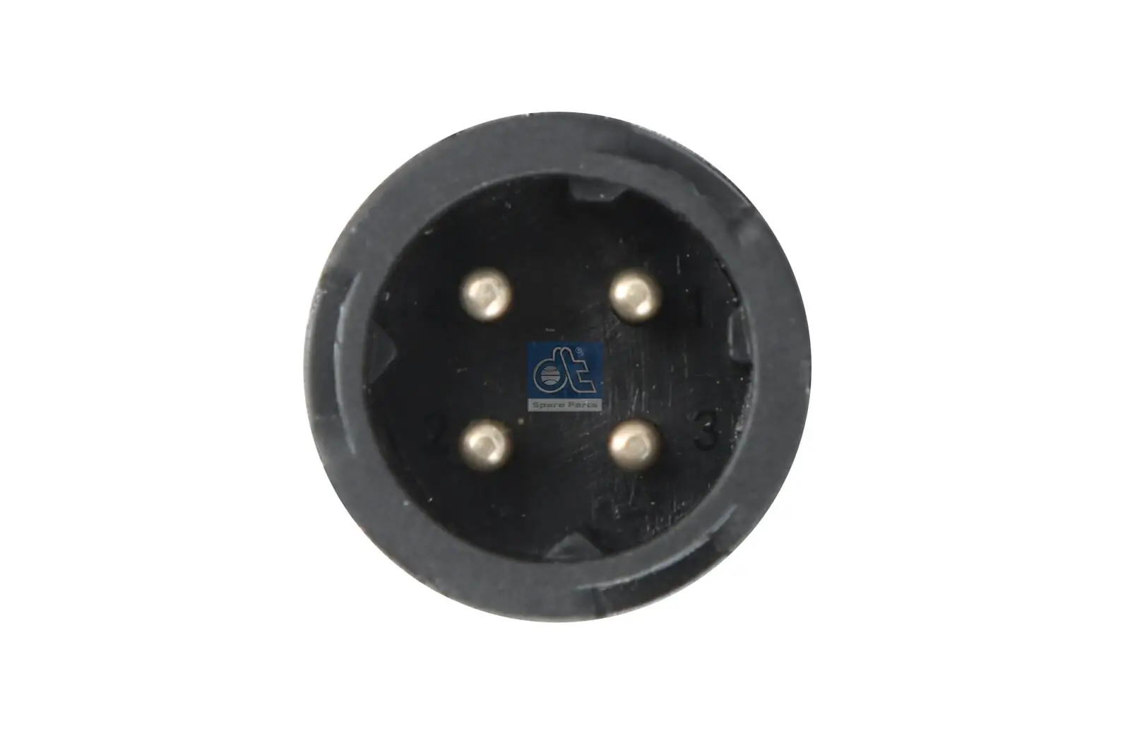 Датчик скорости Diesel Technic 227167 цена, от 22.47 USD