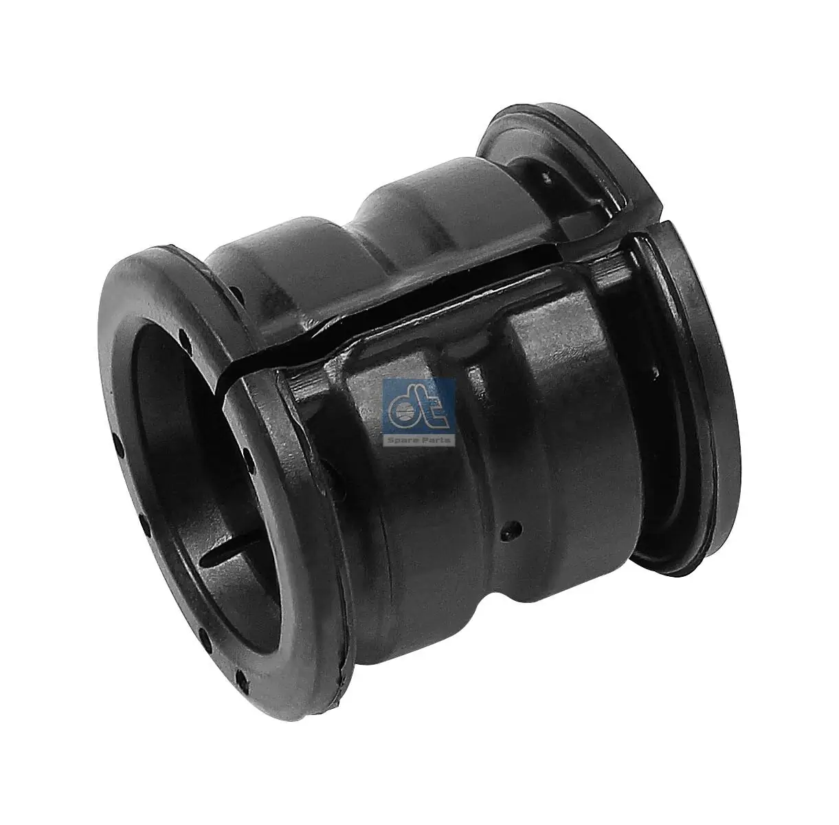 Втулка переднего стабилизатора DAF 1854592 цена, от 13.45 USD