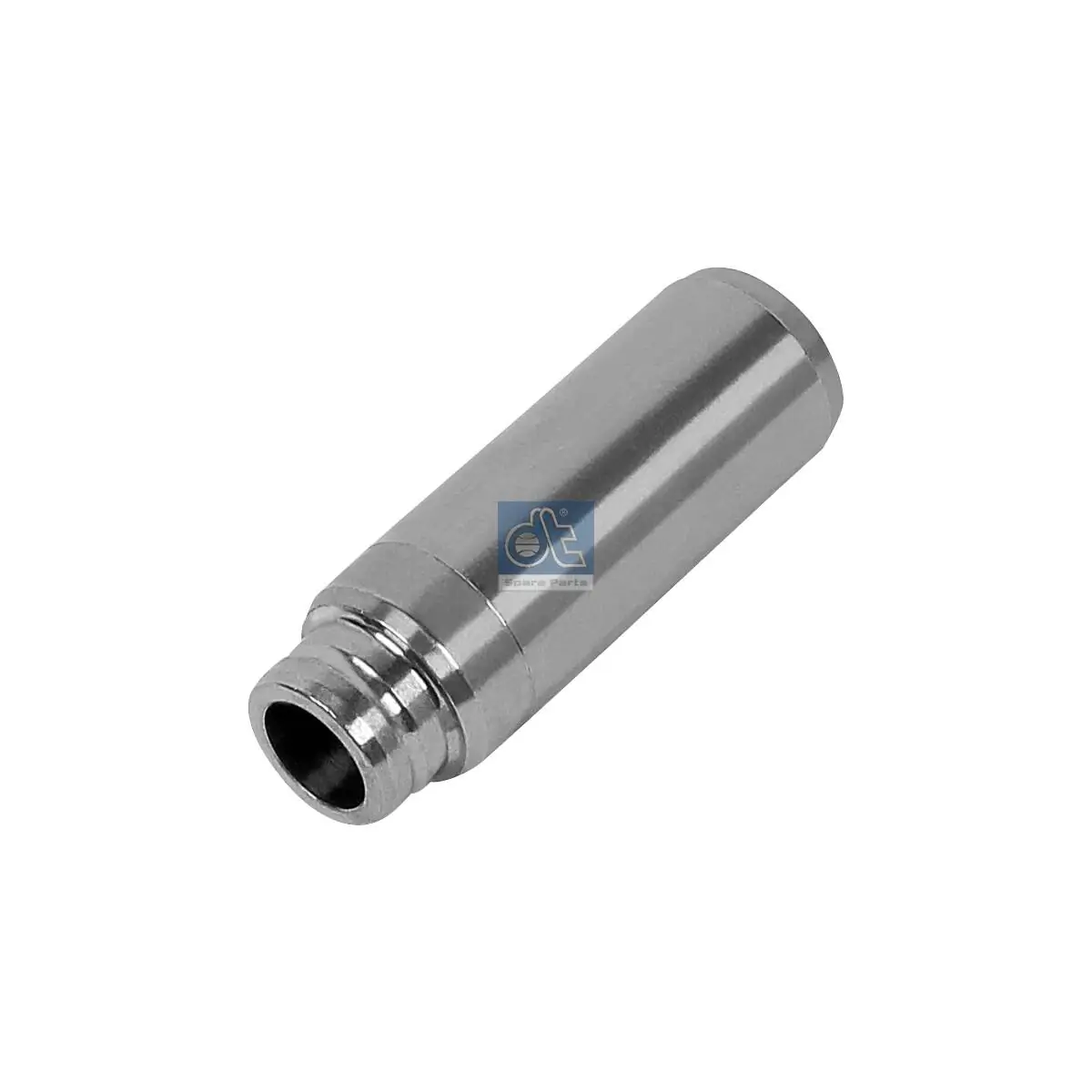 Guia de válvula para Mercedes Sprinter II 3,5-t 906