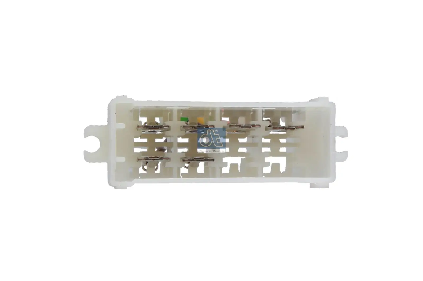 Датчик положения педали акселератора (газа) Bosch 0132009321 цена, от 402.61 USD