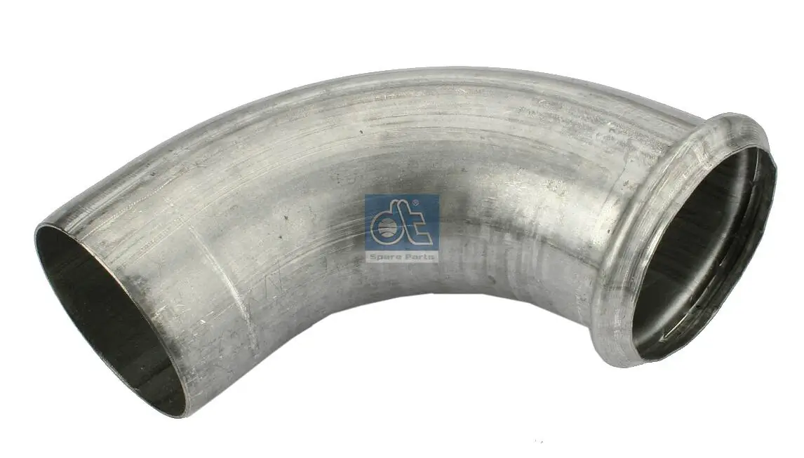 Выхлоп задний Vanstar VAN60746VL цена, от 29.04 USD