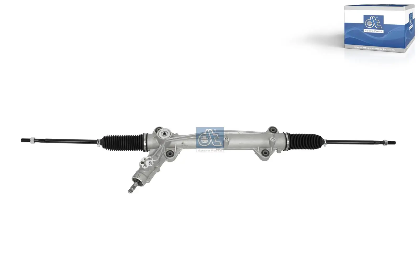 РМК рулеовго механизма Mercedes 9064600444 цена, от 31.99 USD