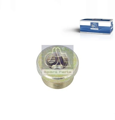Крышка ГБЦ MAN 06080420307 цена, от 3.08 USD