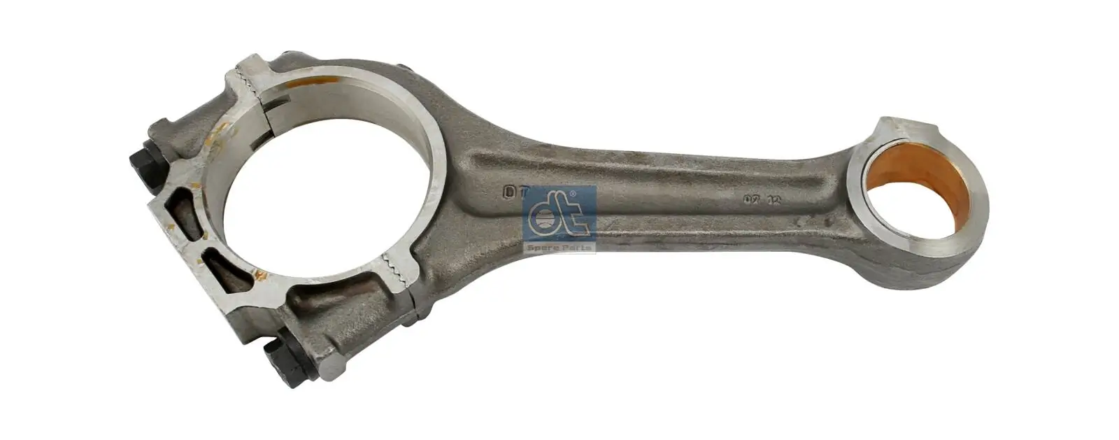 Шатун поршня ДВС OE Germany 10310442000 цена, от 102.35 USD
