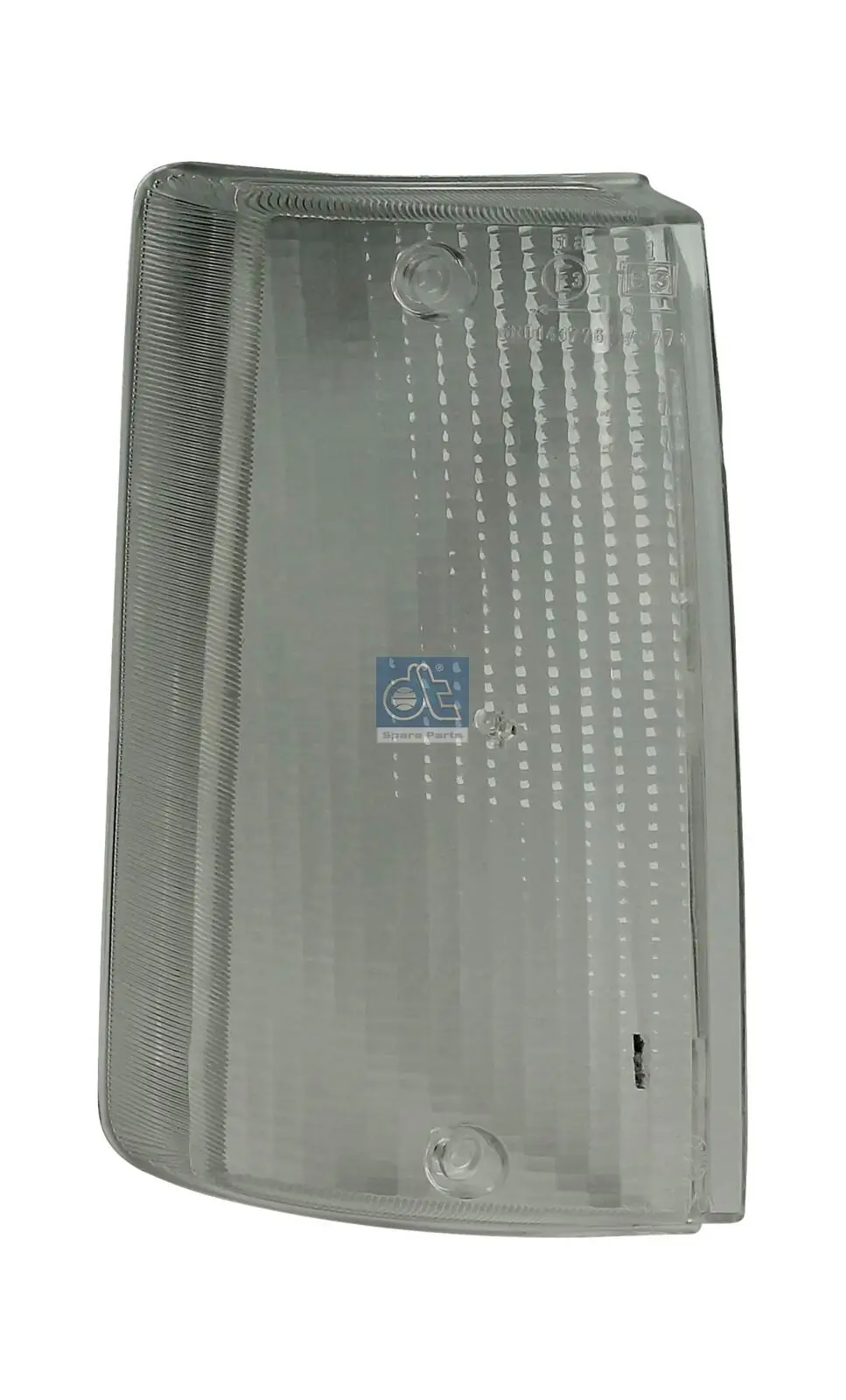 Compre Pisca-pisca direito Iveco Daily 