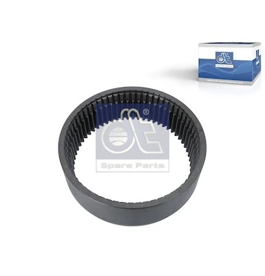 1522380 Volvo 