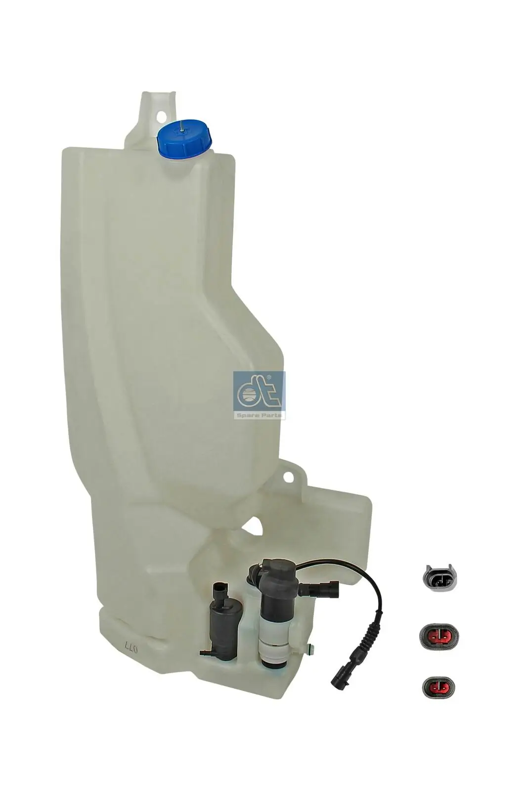 Купить 5802784508 Iveco 