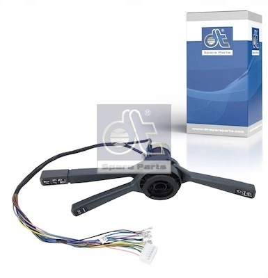 Переключатель подрулевой Magneti Marelli 42354010