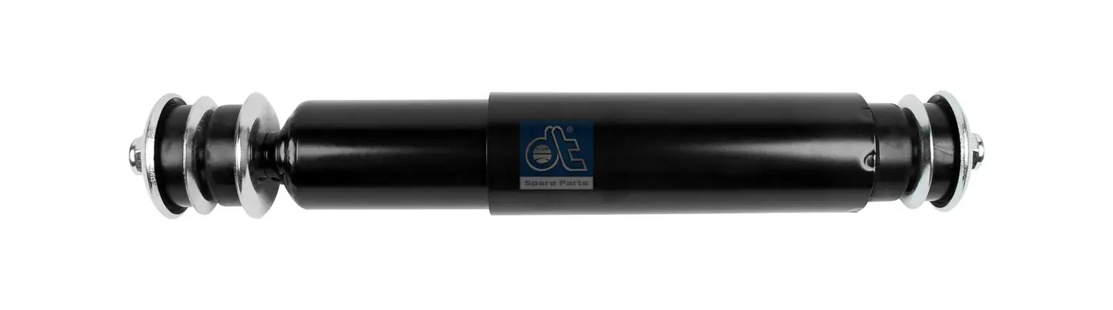 03327710 PE Automotive Амортизаторы задние