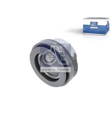 Подшипник скольжения сцепления Errevi 716569 цена, от 42.22 USD