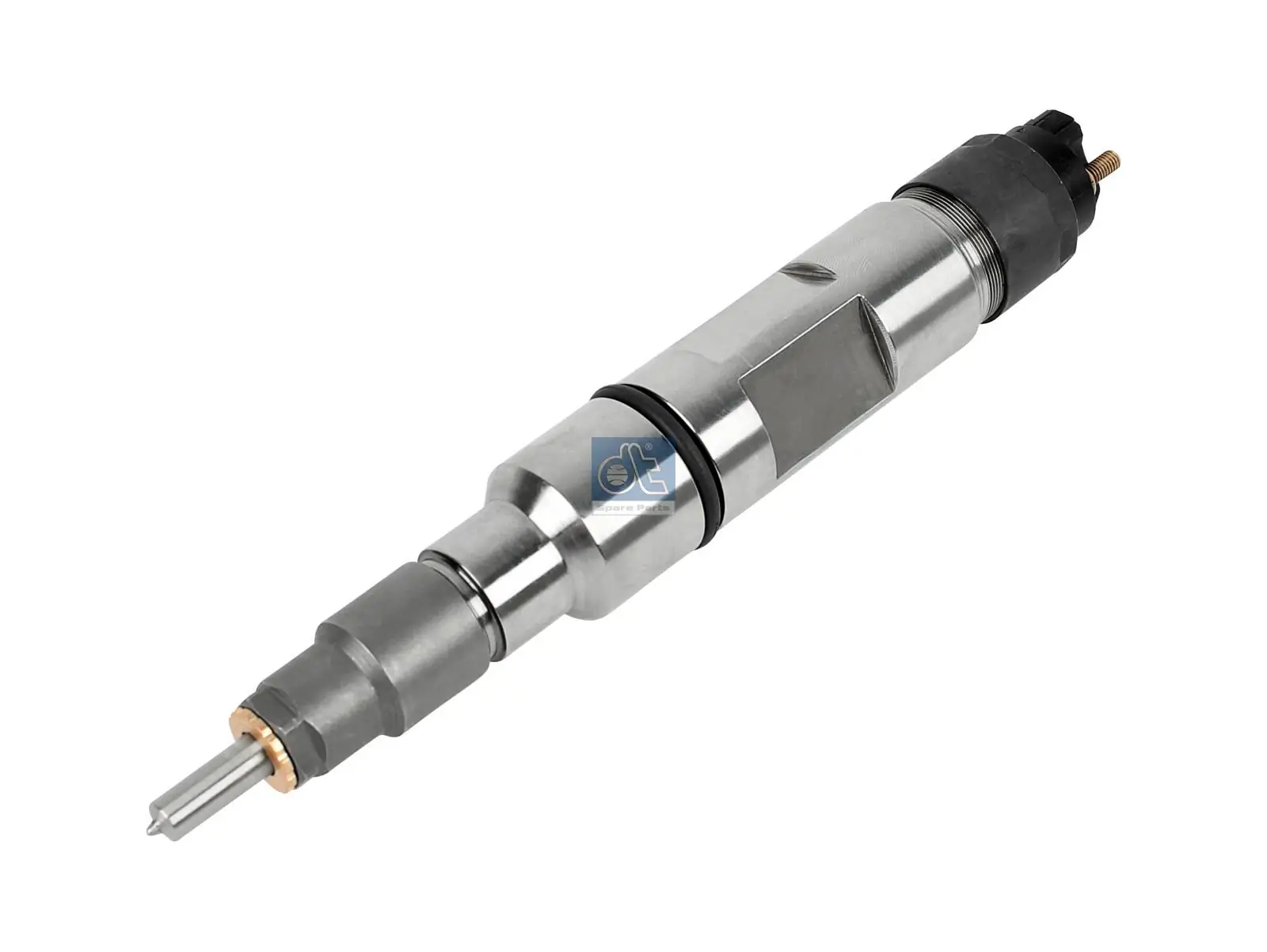 Форсунка инжектора Bosch 986435527 цена, от 377.51 USD