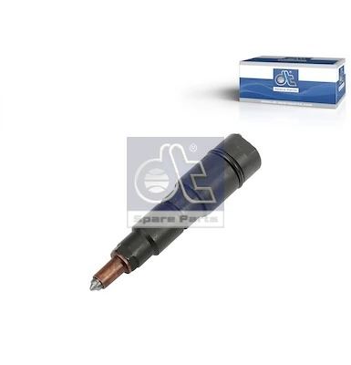 A0020108451 Mercedes Топливные форсунки
