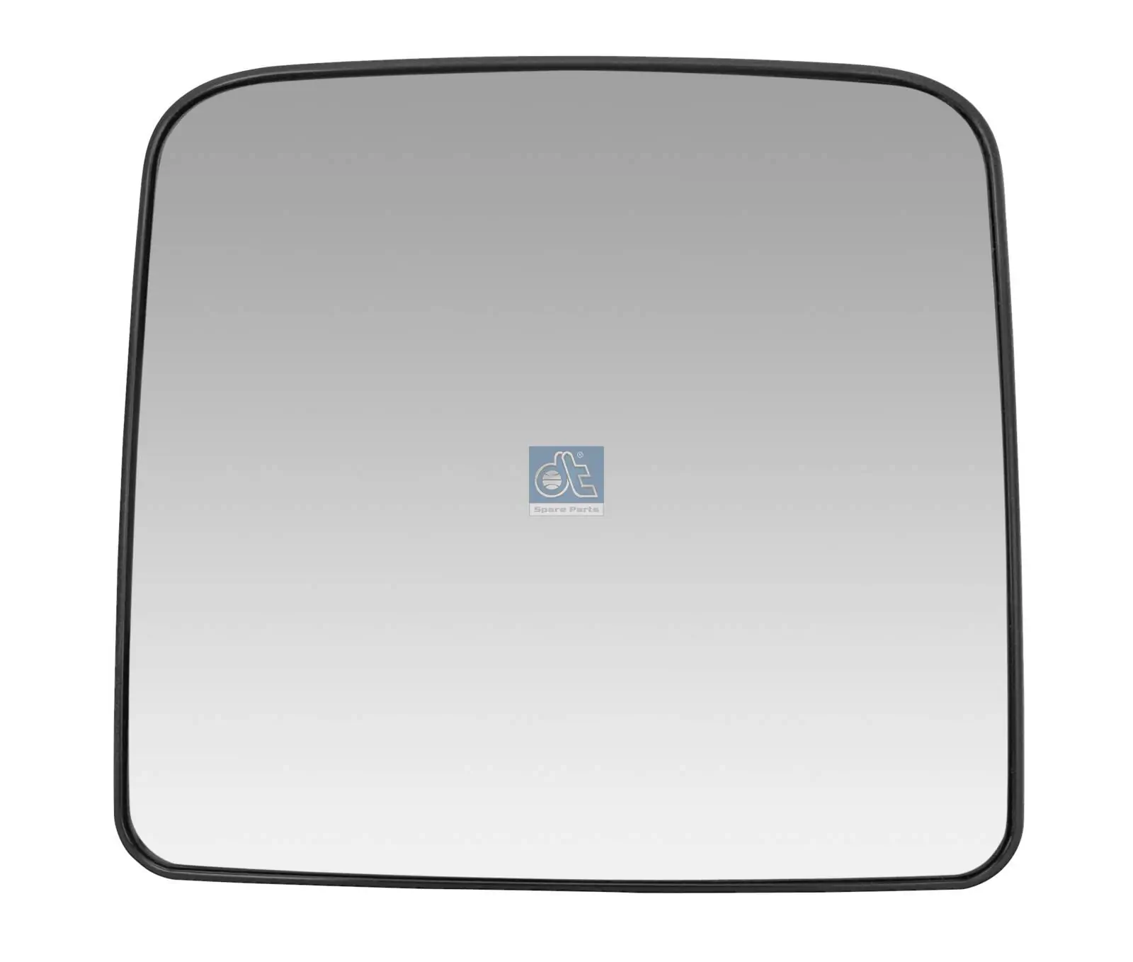 Зеркальный элемент левый Starline ZL1257017HL