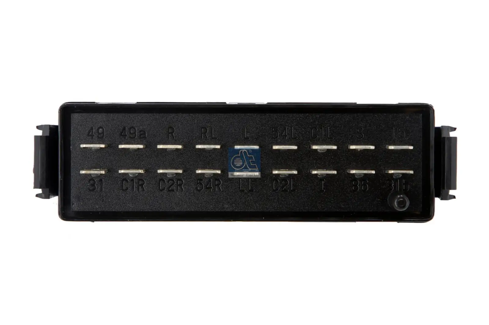 Автомобильные реле поворотов Diesel Technic 463310 цена, от 28.63 USD