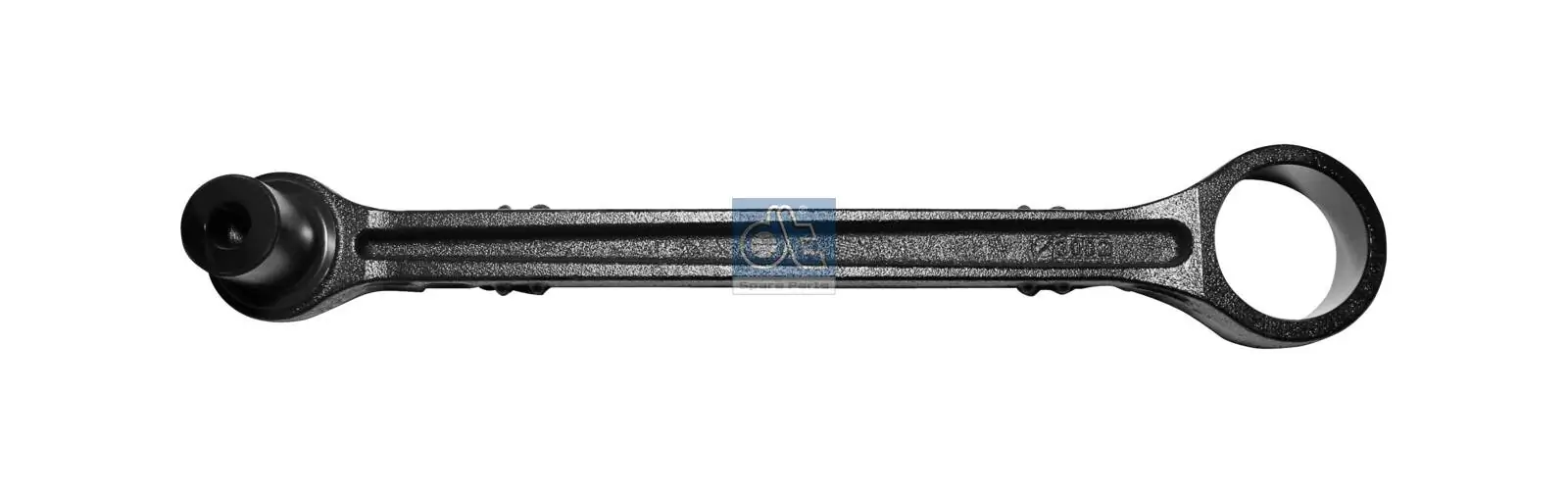 Тяга переднего стабилизатора Mercedes A9433230111 цена, от 40.61 USD