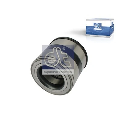 Подшипник ступицы 1868087 Scania