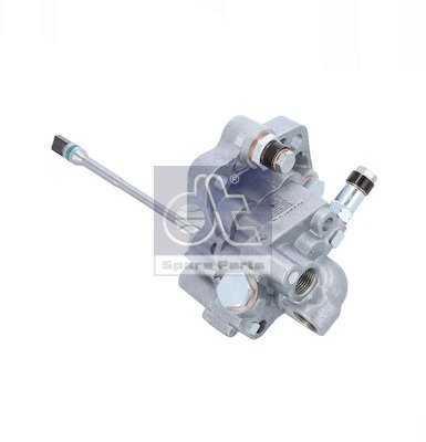 Топливный насос механический Kacmazlar K010396 цена, от 142.21 USD
