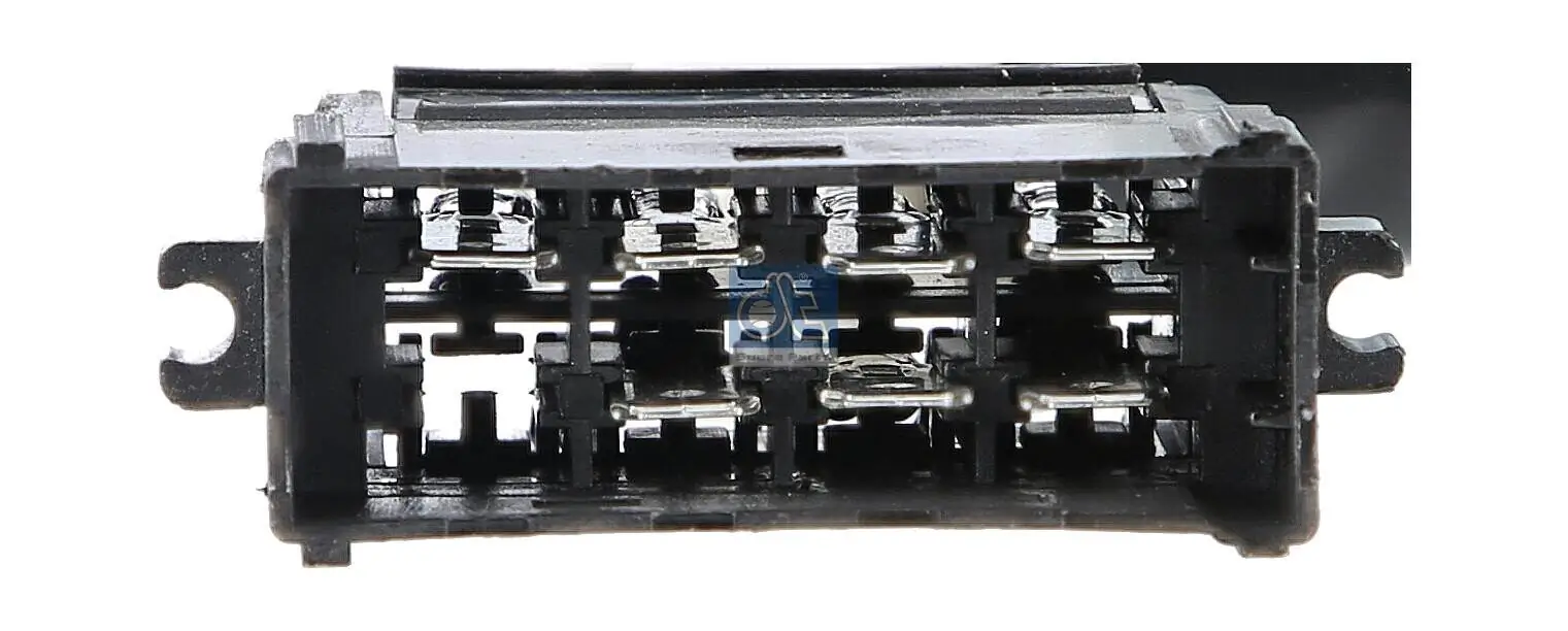 Купить RLD5E015 Sorl Замок зажигания
