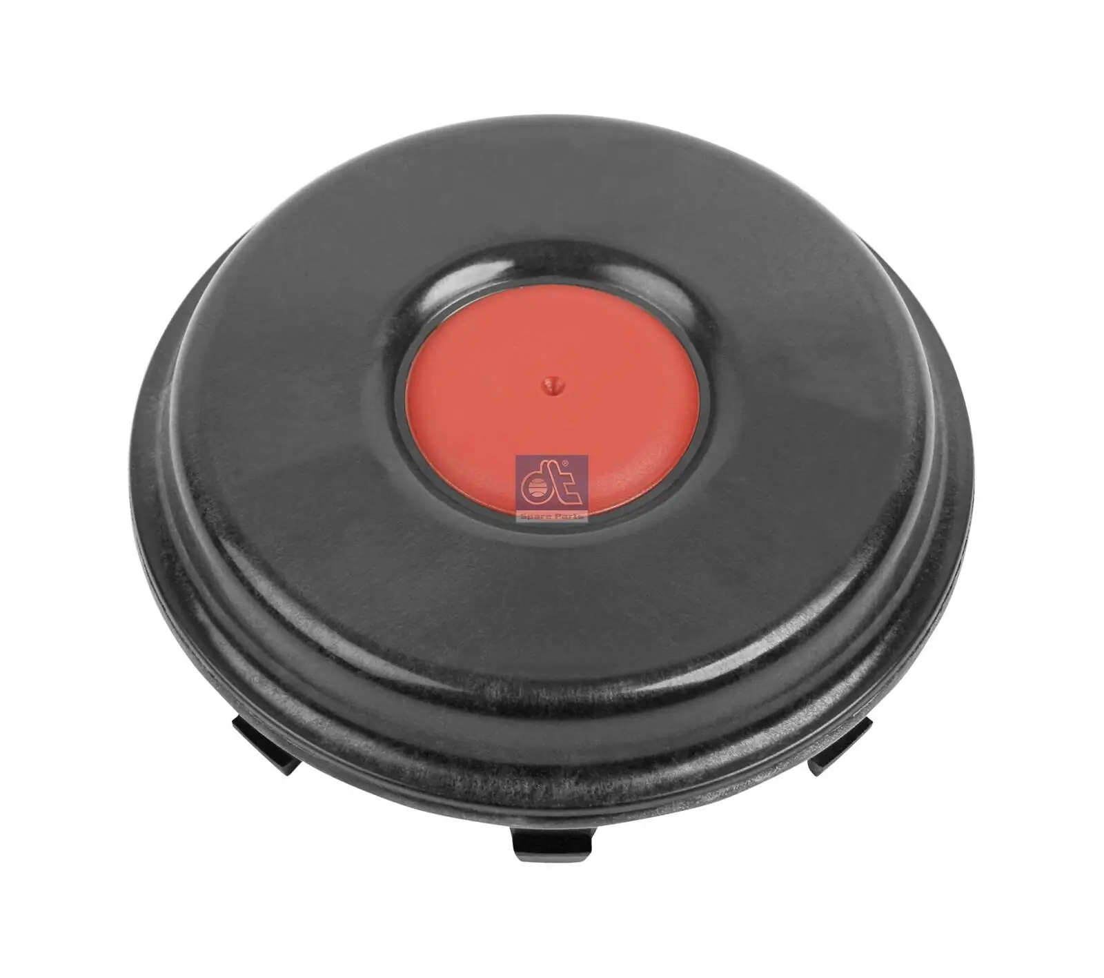 Заглушка ступицы SAF 4304009300 цена, от 5.39 USD