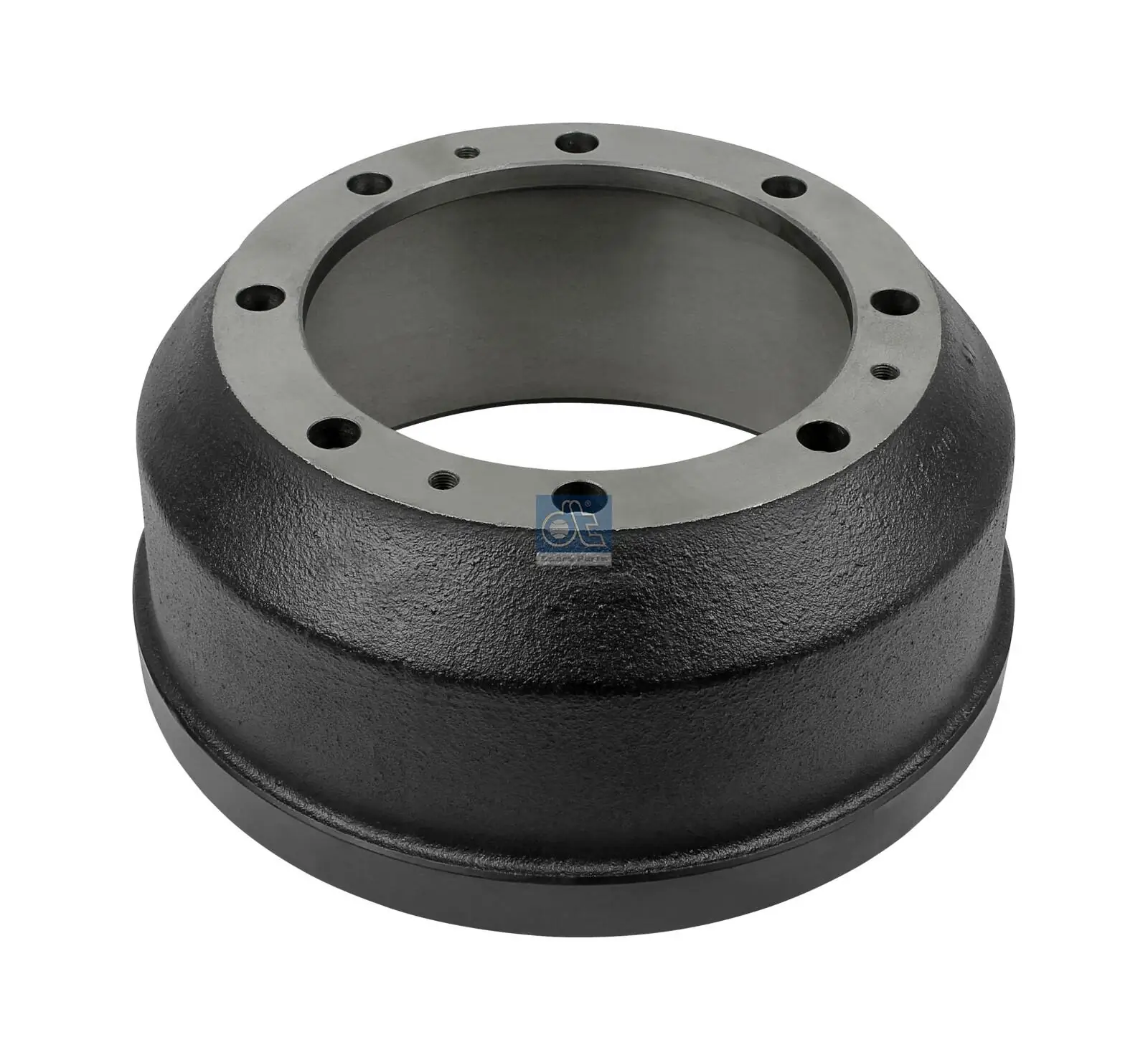 Барабан тормозной задний PE Automotive 01646600 цена, от 114.50 USD