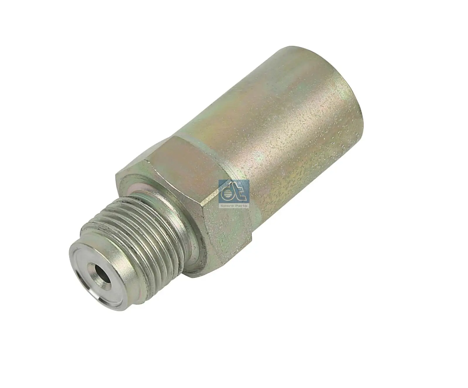 5001858409 Renault (RVI) Редукционный клапан ТНВД
