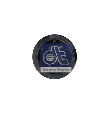 Купить 7421122038 Renault (RVI) Кран тормозной прицепа