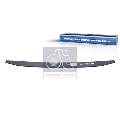 Передние рессоры LS Germany 675040LS цена, от 150.55 USD