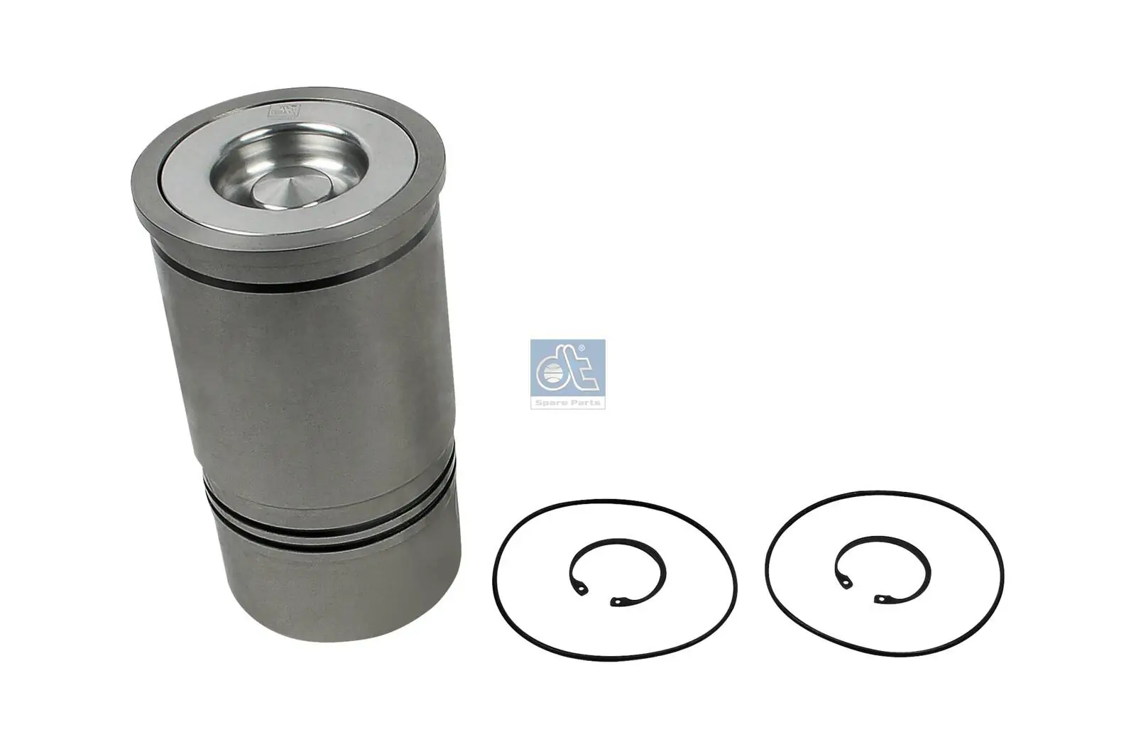 Комплект поршневой (поршень + гильза) Renault (RVI) 7485126579 цена, от 208.58 USD