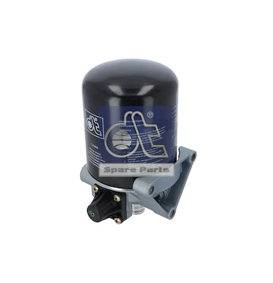 Осушитель воздуха пневматической системы Diesel Technic 371010 цена, от 113.32 USD