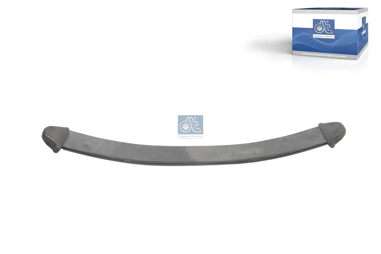 Купить Передняя рессора Фольксваген ЛТ 28-35 II 2DB, 2DE, 2DK