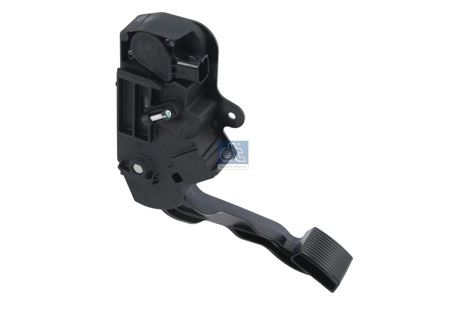 Pedal de gás (de acelerador) Renault Trucks TRUCK PREMIUM