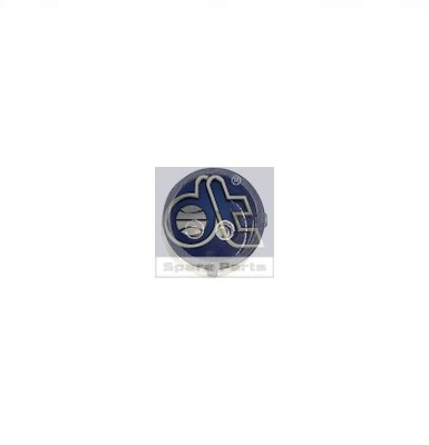 121657 Diesel Technic Датчик антиблокировочной системы