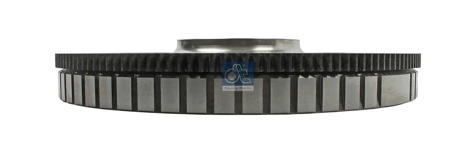 21825232 Volvo Демпферный маховик