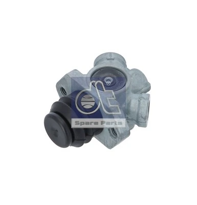  MAN 81521056060 цена, от 78.43 USD