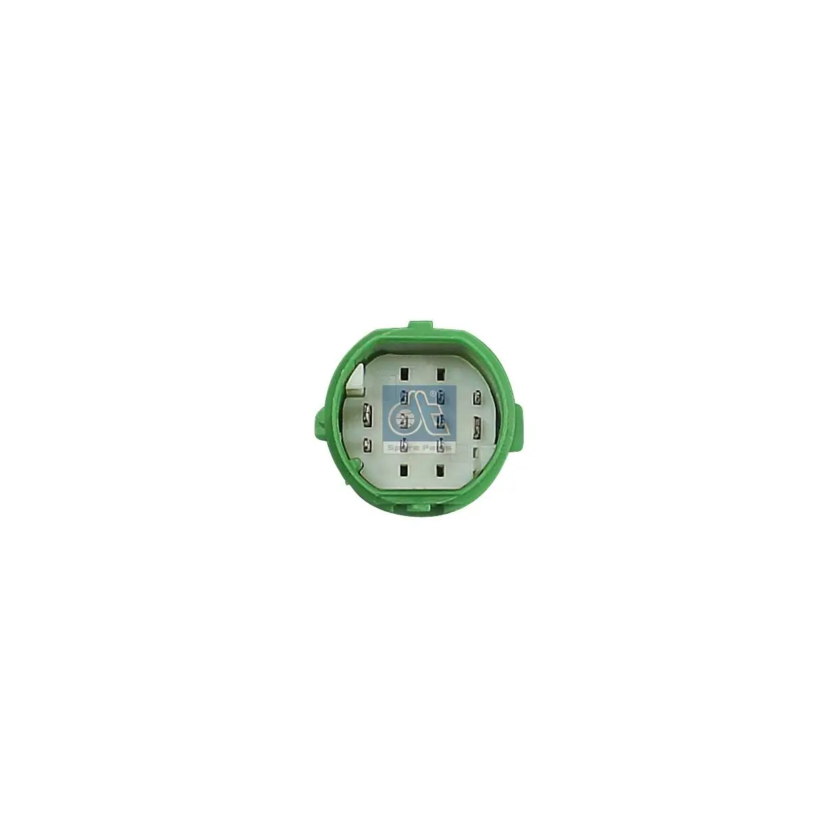 Фара правая Magneti Marelli LPP831