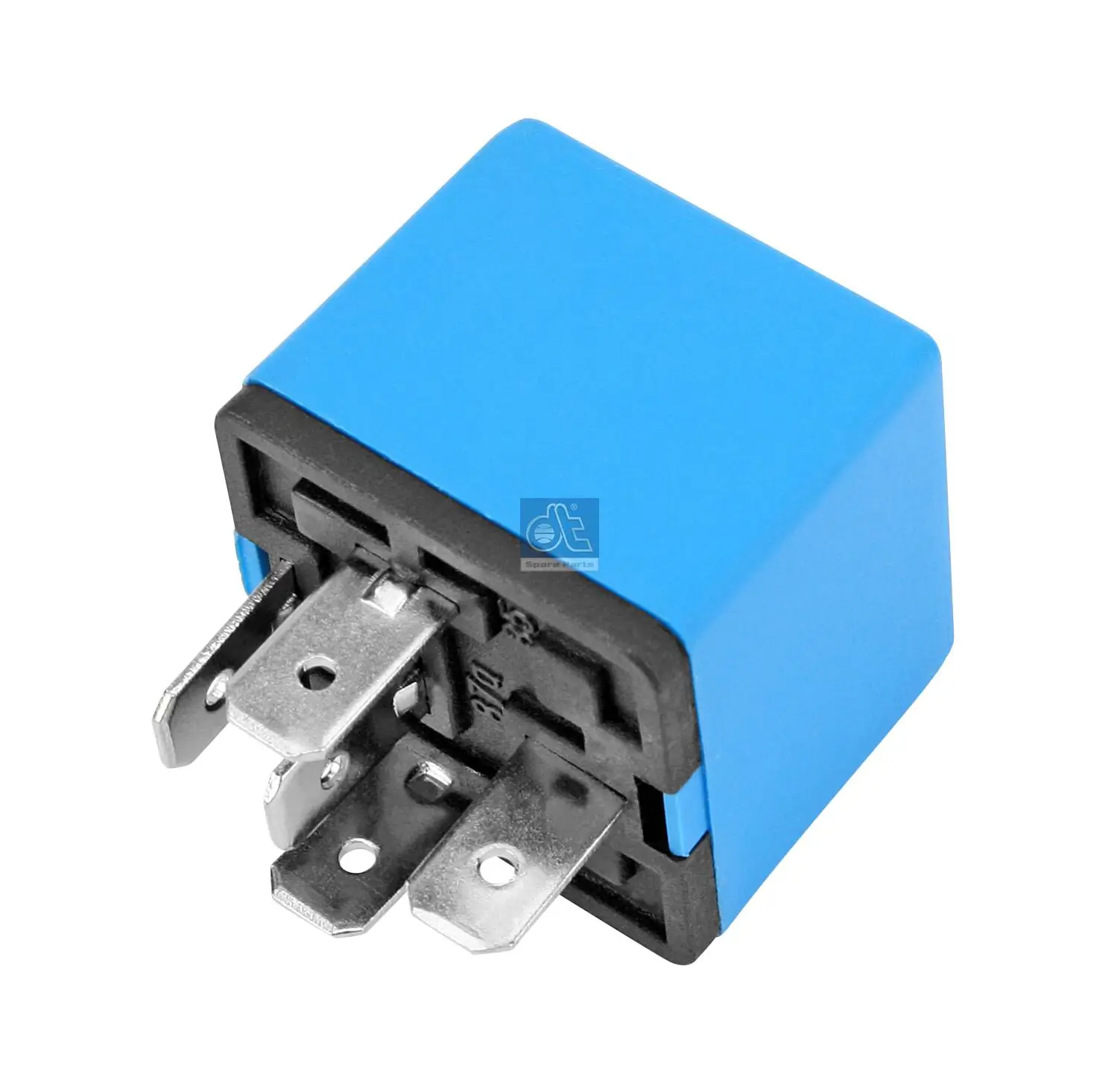 Купить 5010306869 Renault (RVI) Реле