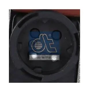 Соленоид (электромагнитный клапан) раздаточной коробки Diesel Technic 232354 цена, от 76.22 USD