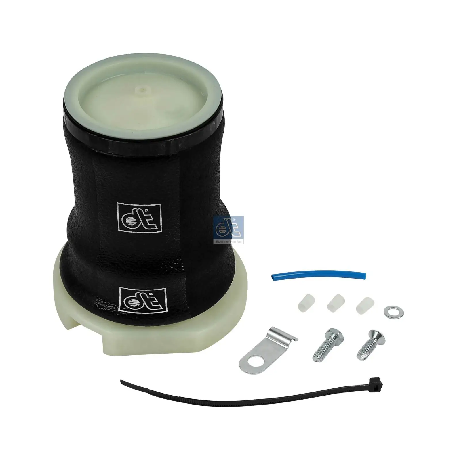 Амортизатор регулировки сиденья Iveco 42533268 цена, от 41.59 USD
