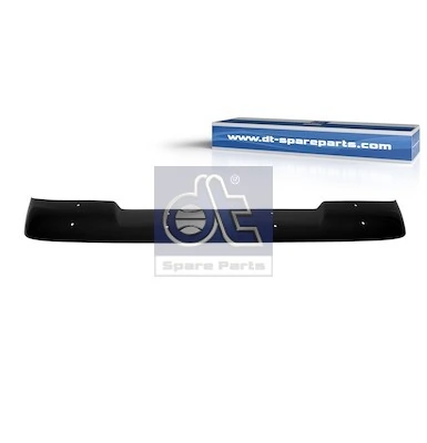 Козырек солнцезащитный автомобиля Daniparts DPDA036 цена, от 76.32 USD