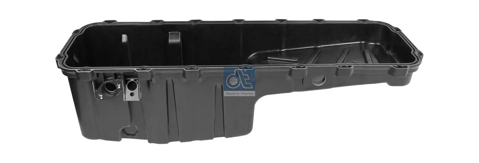 Купить 03344201 Sampa Otomotiv‏ Поддон картера двигателя