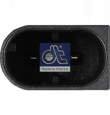 Датчик АБС (ABS) задний Mercedes 85425718 цена, от 40.51 USD