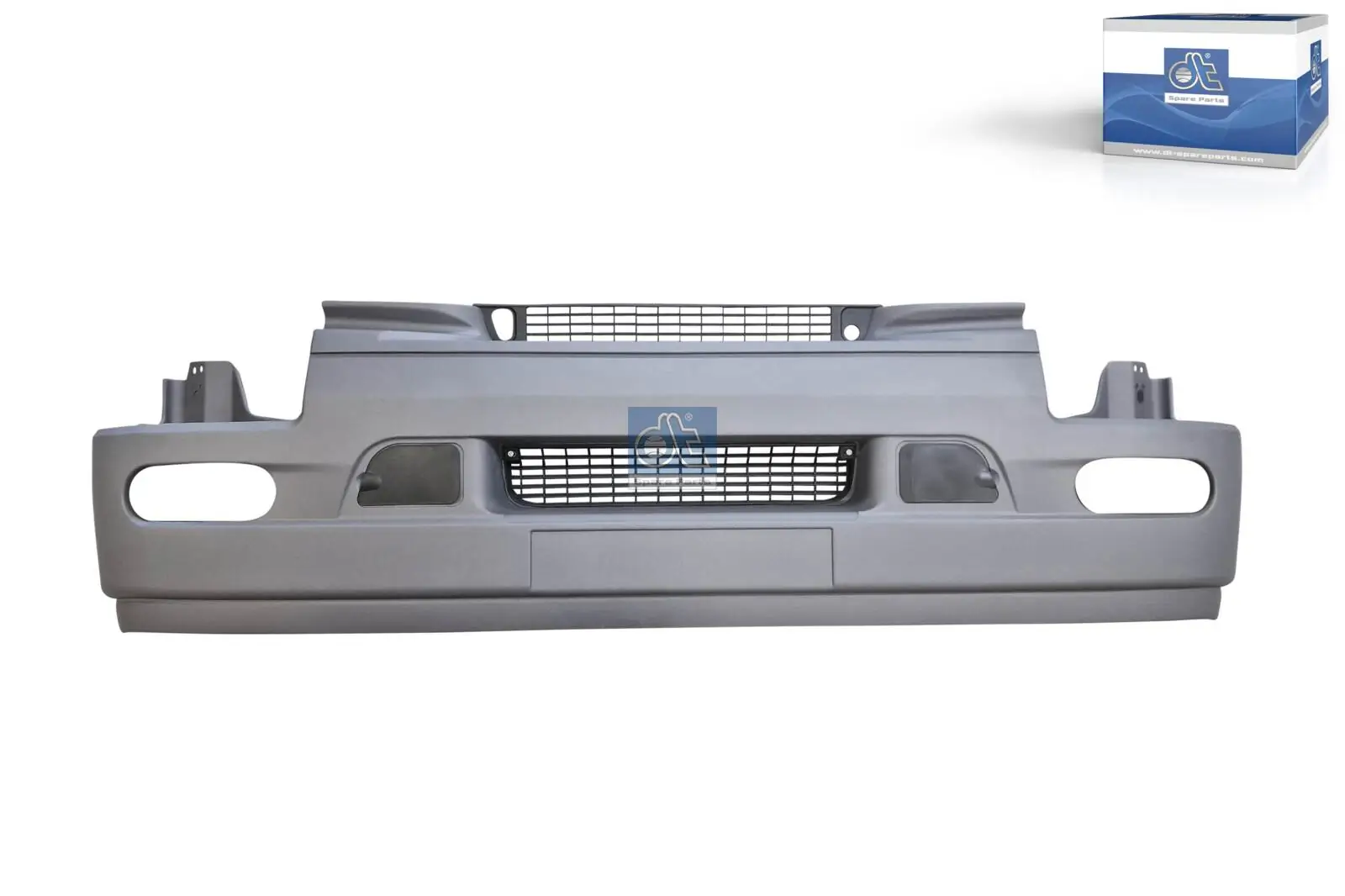  Передний бампер Renault Trucks TRUCK PREMIUM 