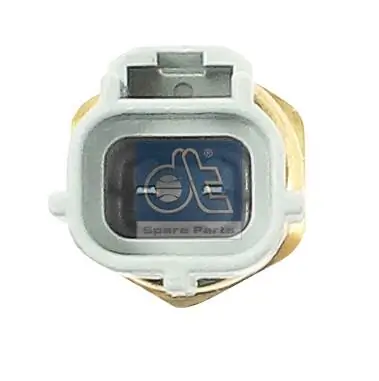 Sensor de temperatura do fluido de esfriamento Ford Transit 4 E