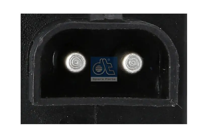 85013164 Volvo Кран системы отопления
