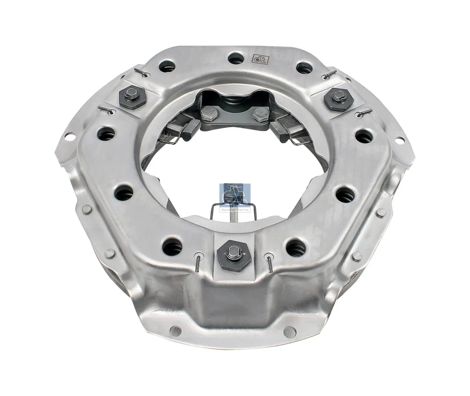 Лепестковая корзина сцепления Mercedes A003250100480 цена, от 170.16 USD