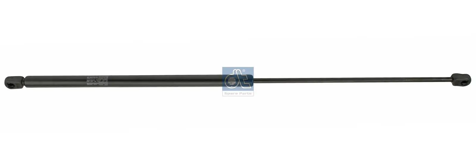 02024301 Sampa Otomotiv‏ Стойка капота