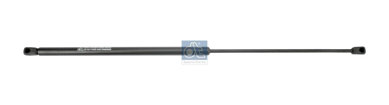 Амортизатор капота газовый Sampa Otomotiv‏ 02013801 цена, от 8.38 USD