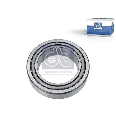 Подшипники задней ступицы VAG WHT006375 цена, от 76.05 USD