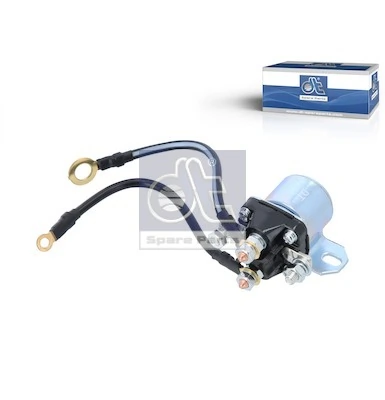 Втягивающее Prestolite 861145 цена, от 62.09 USD